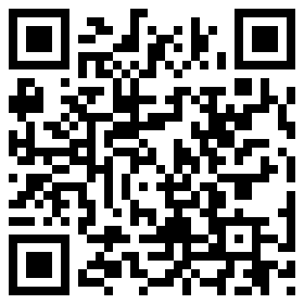 qrcode für Microsoft NRR-00371