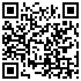 qrcode für Microsoft NRS-00370