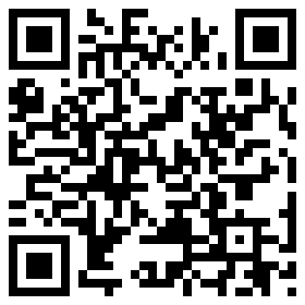 qrcode für Microsoft VP4-00398