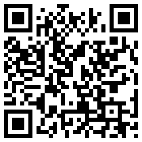 qrcode für Microsoft NRR-00373