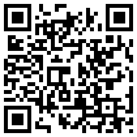 qrcode für Microsoft VP4-00400