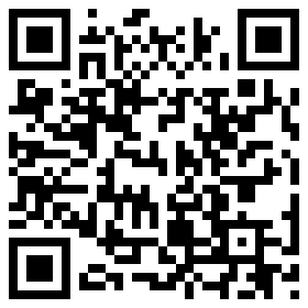 qrcode für SITECO 51MA43D5DLSA