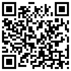 qrcode für Duracell 136939