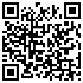 qrcode für Duracell 137097