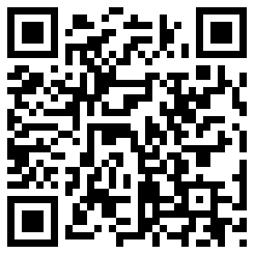 qrcode für SmartKeeper NC03PKYL