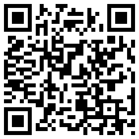 qrcode für Ricoh 423699