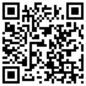 qrcode für Ricoh 419397