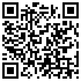 qrcode für Ricoh 419401