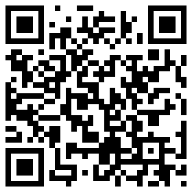 qrcode für Ricoh 419424