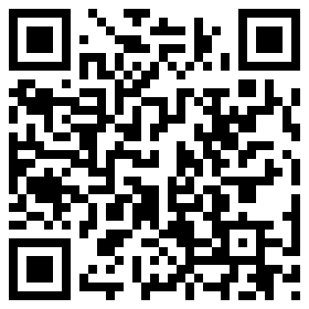 qrcode für DIGITUS DA-90368  DA-70241-1  DA-103