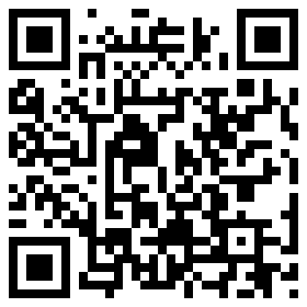 qrcode für SBS TECABLEMICROC15K
