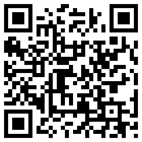 qrcode für SHINING 3D 120107-000029