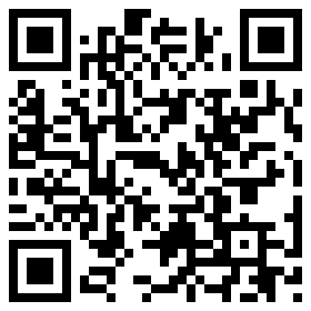 qrcode für Weidmüller 2783200000 fuse 10x38 5A 1000VDC gPV