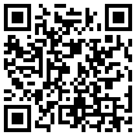 qrcode für Weidmüller 2783220000 fuse 10x38 8A 1000VDC gPV