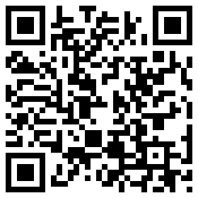 qrcode für MERSEN A1069109 fuse NH gR 250A Gr 1 AC800V