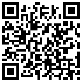 qrcode für SBS TEINSTSAA55K
