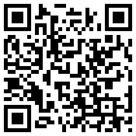 qrcode für SBS TEEARTYCAPK