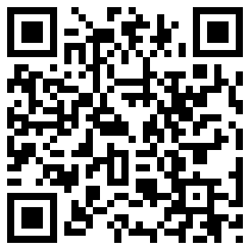 qrcode für Finder 58.34.8.110.0060 - coupling relay 7A 110VAC 4W