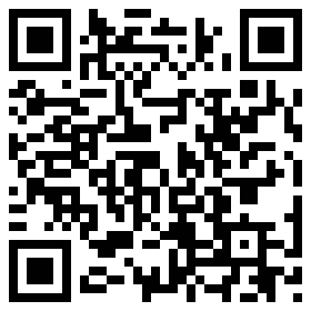 qrcode für SBS TESCRFCSAS22K