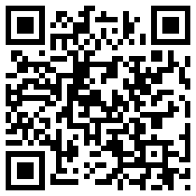 qrcode für SBS TETRAVUSBTC2AFAST