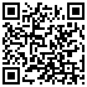 qrcode für SBS TECAMGLIP14K