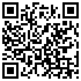 qrcode für MAYKU MFA180100AA