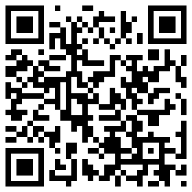 qrcode für MAYKU MHSA200100AA