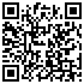 qrcode für MAYKU MREA200100AA