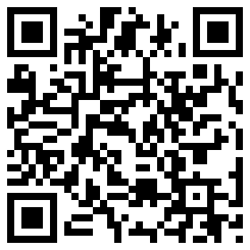 qrcode für Kindermann 7444000537 BNC panel 1-way 50x50 gender changer
