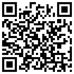 qrcode für ESUN ERESIN-ELASTIC