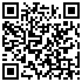 qrcode für NEUTRAL N1100810020