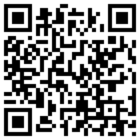 qrcode für HIKVISION DS-1604ZJ-box-corner