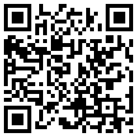 qrcode für SBS TEAIRTAGCASEP