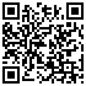 qrcode für SBS TEKITTR2ULH2189A