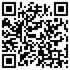 qrcode für Telegärtner 100023066