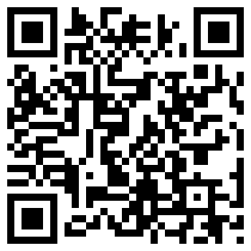 qrcode für Jabra 5393-829-389