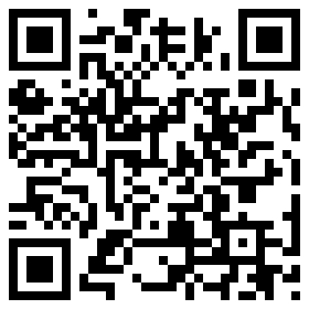 qrcode für DIGITUS DA-90368  DA-70915  DA-10301
