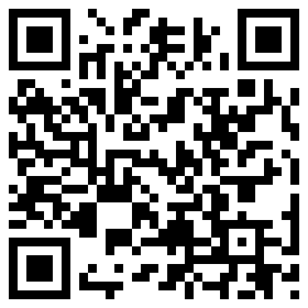 qrcode für SBS TTBB10000FASTP