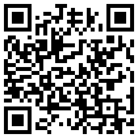 qrcode für HIKVISION DS-PS1-E-WE(red)