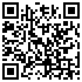 qrcode für HIKVISION DS-PWA64-Kit-WE