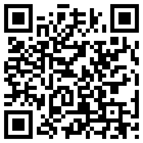 qrcode für HIKVISION DS-PM1-O1L-WE