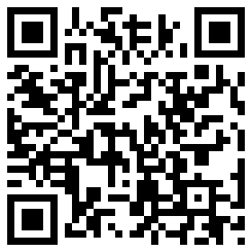 qrcode für SBS TESCRFCSAA35