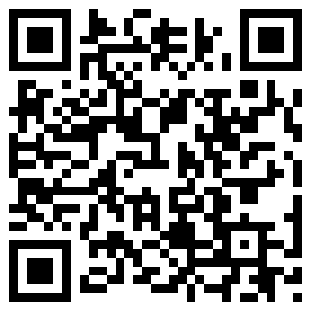 qrcode für DIGITUS DA-90433  DA-90472  DS-12855