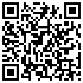 qrcode für Moeller Electric SL7-BL230-R - EATON Flashing LED red 230V 70mm 171398