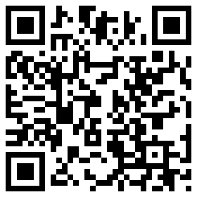 qrcode für SBS TETRPD20CCW