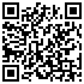 qrcode für DELOCK 84753