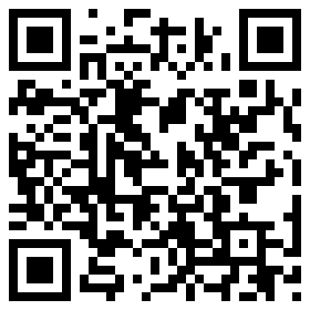 qrcode für Samsung EP-P5400TWEGEU