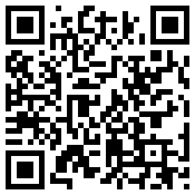 qrcode für Samsung EF-MS721CREGWW
