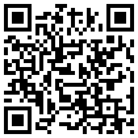 qrcode für Tiptel 1081000
