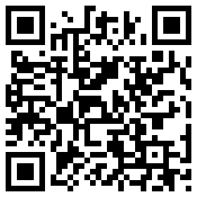 qrcode für HIKVISION DS-KH8350-WTE1/EU